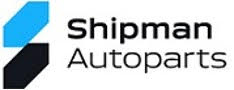 Shipman autoparts
