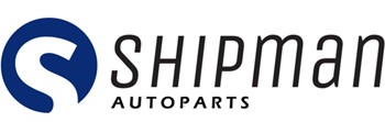 Shipman autoparts